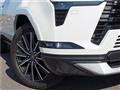 2025 Lexus Other