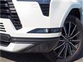 2025 Lexus Other