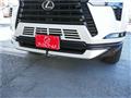 2025 Lexus Other