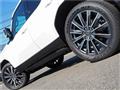 2025 Lexus Other