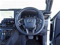 2025 Lexus Other