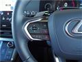 2025 Lexus Other