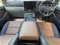 2025 Lexus Other