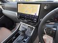 2025 Lexus Other