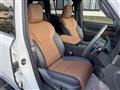 2025 Lexus Other
