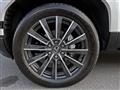 2025 Lexus Other
