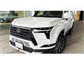 2025 Lexus Other