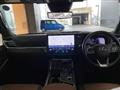 2025 Lexus Other