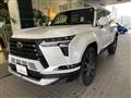 2025 Lexus Other