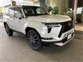 2025 Lexus Other