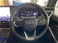 2025 Lexus Other
