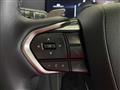 2025 Lexus Other