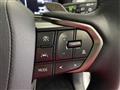 2025 Lexus Other
