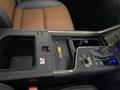 2025 Lexus Other