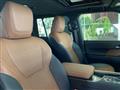 2025 Lexus Other
