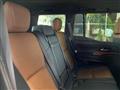 2025 Lexus Other