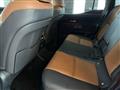 2025 Lexus Other