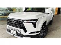 2025 Lexus Other