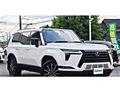 2025 Lexus Other