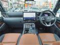 2025 Lexus Other