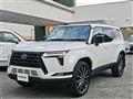 2025 Lexus Other
