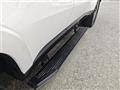 2025 Lexus Other