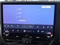 2025 Lexus Other