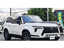 2025 Lexus Other