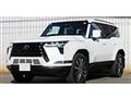 2025 Lexus Other