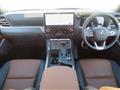 2025 Lexus Other