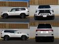 2025 Lexus Other