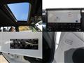 2025 Lexus Other