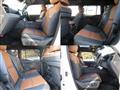 2025 Lexus Other