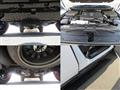 2025 Lexus Other