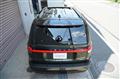 2025 Lexus Other