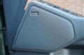 2025 Lexus Other
