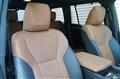 2025 Lexus Other