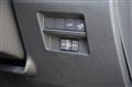 2025 Lexus Other