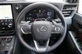2025 Lexus Other