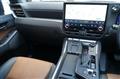 2025 Lexus Other