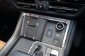 2025 Lexus Other