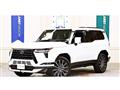 2025 Lexus Other