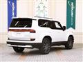 2025 Lexus Other