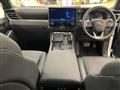 2025 Lexus Other