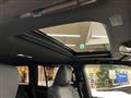 2025 Lexus Other