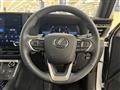 2025 Lexus Other