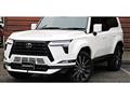 2025 Lexus Other