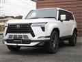 2025 Lexus Other