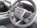 2025 Lexus Other