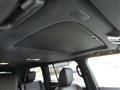 2025 Lexus Other